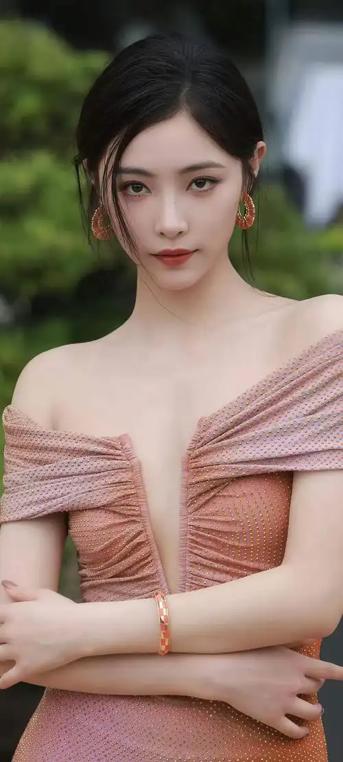 韩国电影剧集资讯