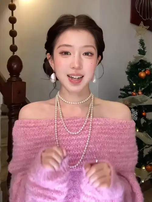 韩国电影诺兰宇宙4K极清典藏