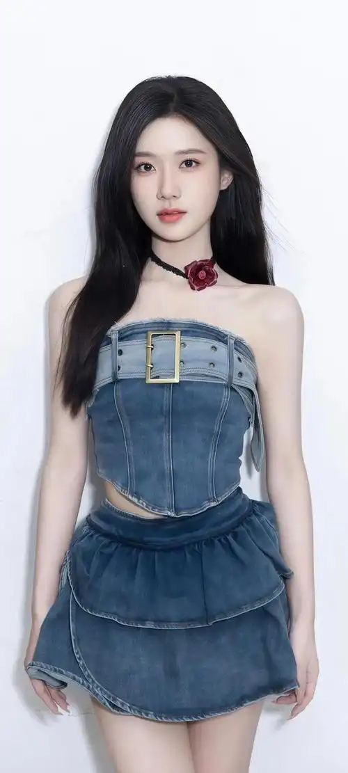 韩国电影纪录片封面