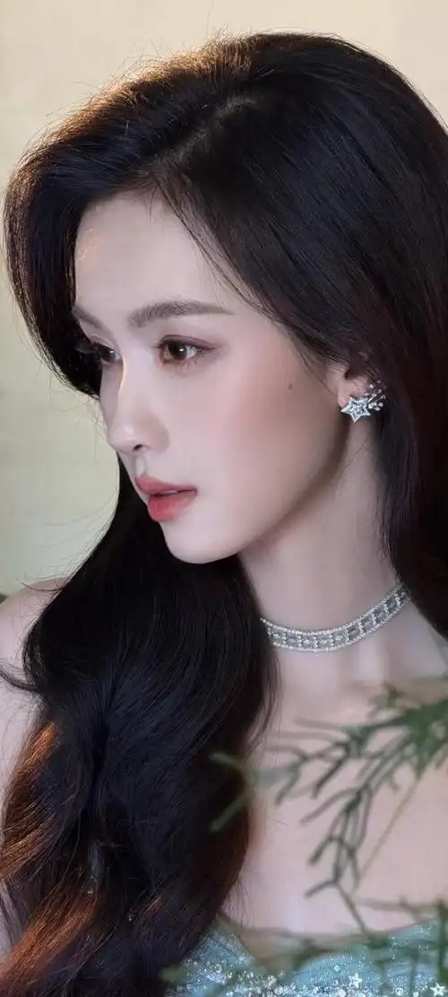 韩国电影热播影视